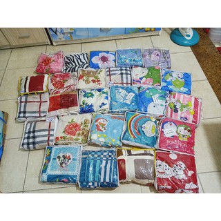 Bộ drap thun hàn quốc 4 món 1m2x2m inbox lựa mẫu
