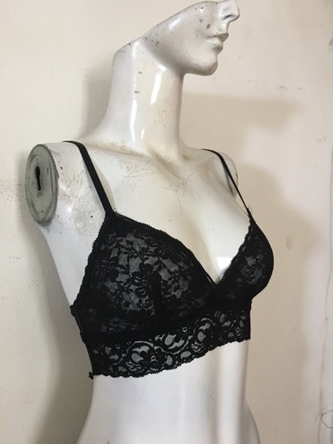 Bra vn xk bra vn xk chat đẹp New hàng dư salleá re hàng du sallechat đẹp New hàng dư salle giá re hàng du salle giá re | BigBuy360 - bigbuy360.vn