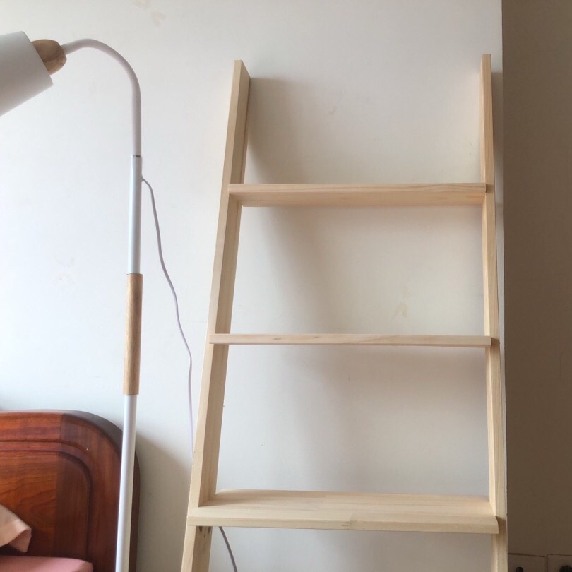 Đèn cây đứng Daisy Decor vintage đèn cây trang trí phòng khách phong ngủ đọc sách tặng bóng Led tiết kiệm điện