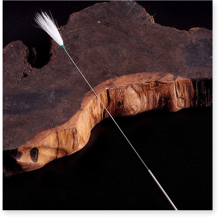 Dụng cụ lấy ráy tai chuyên nghiệp