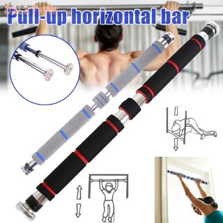 Thanh xà đơn tập thể thao có thể điều chỉnh
