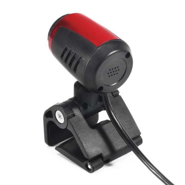 Webcam 30FPS USB 2.0 HD Tích Hợp Micro Cho Máy Tính / Laptop | BigBuy360 - bigbuy360.vn
