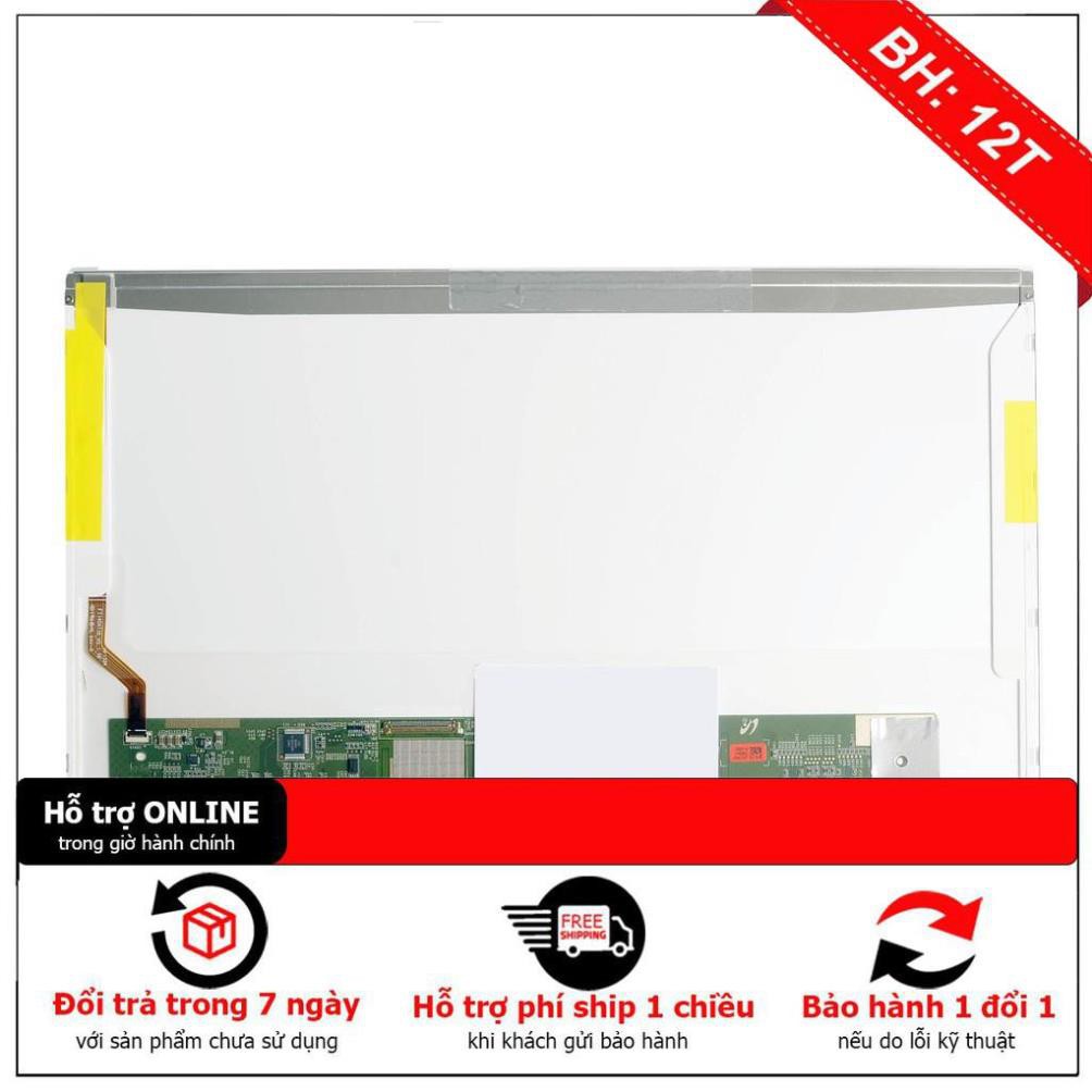 [BH12] Màn hình laptop Dell Insprion N4050 | BigBuy360 - bigbuy360.vn
