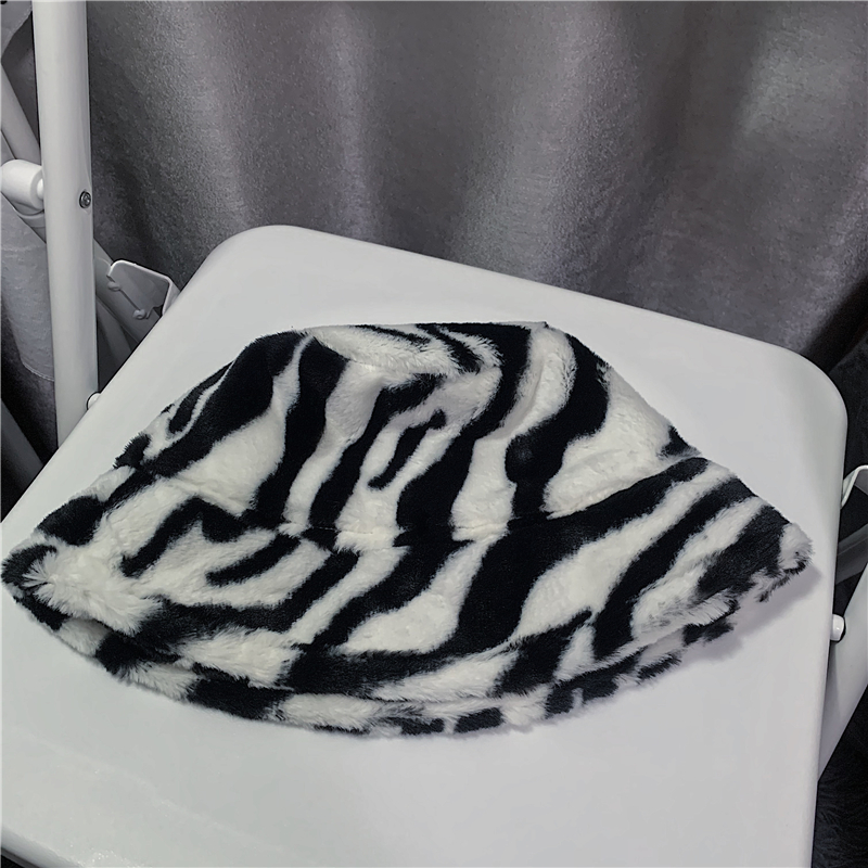 Nón Tai Bèo Xinh Xắn Dành Cho Nữ