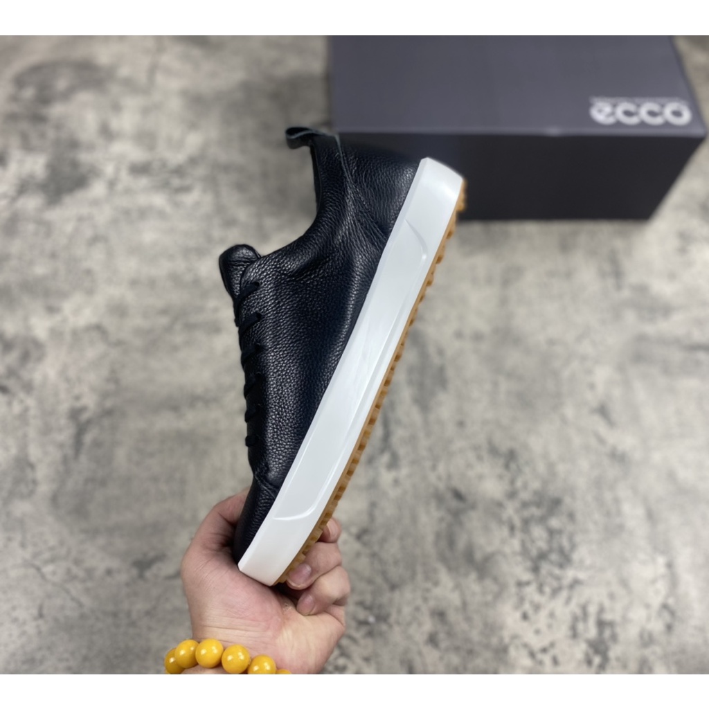 ECCO Giày Thể Thao Chơi golf Chống Trượt Năng Động Cho Nam 151304 J1lh