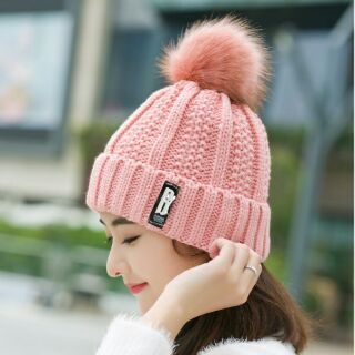 MŨ NÓN LEN B NỮ CAO CẤP