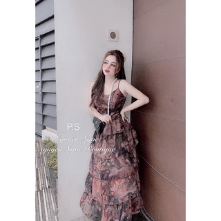 Đồ live 170k