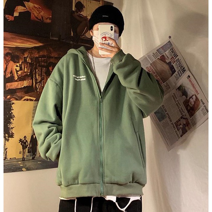 Áo chống nắng hoa cúc UNISEX NAM NỮ Form 80kg nam nữ bận đẹp Chất Nỉ Ngoại cao cấp C109 | BigBuy360 - bigbuy360.vn