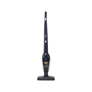 Máy hút bụi Electrolux ZB3513DB