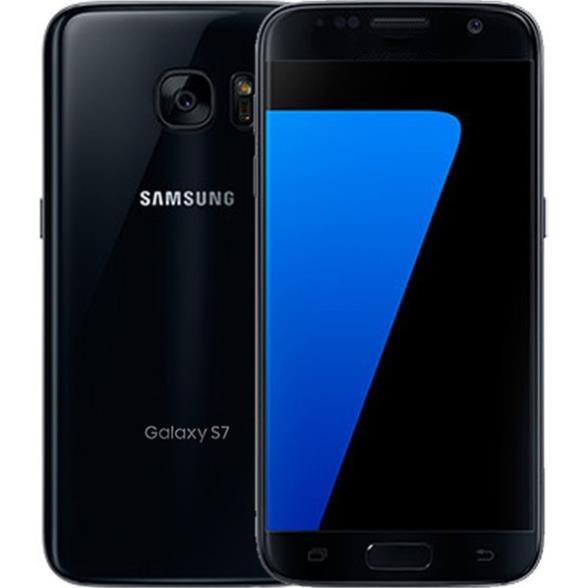 điện thoại Samsung Galaxy S7 chính hãng / full chức năng