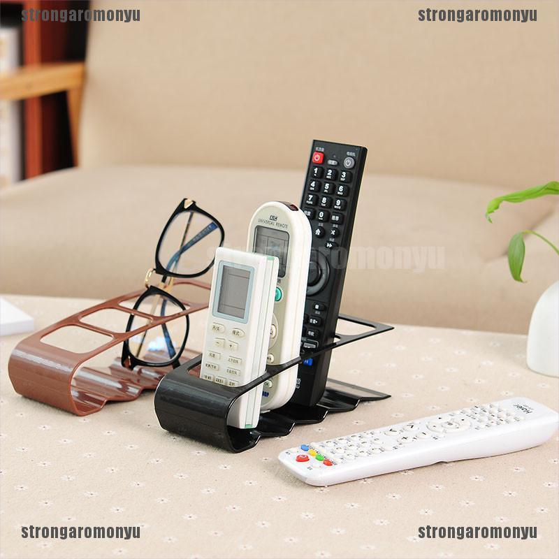 Giá Đỡ Điều Khiển Tv Dvd Vcr Tiện Dụng