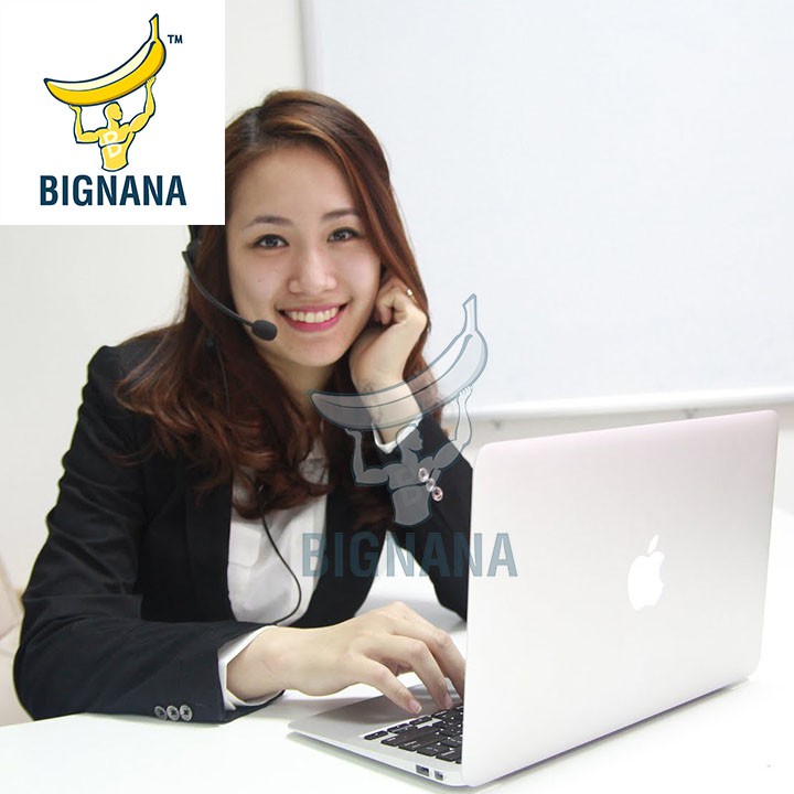 Mẫu Mới Sơn Bóng Bảo Vệ Màu Sơn Móng Tay Alibe Nắp Vàng - 15ml