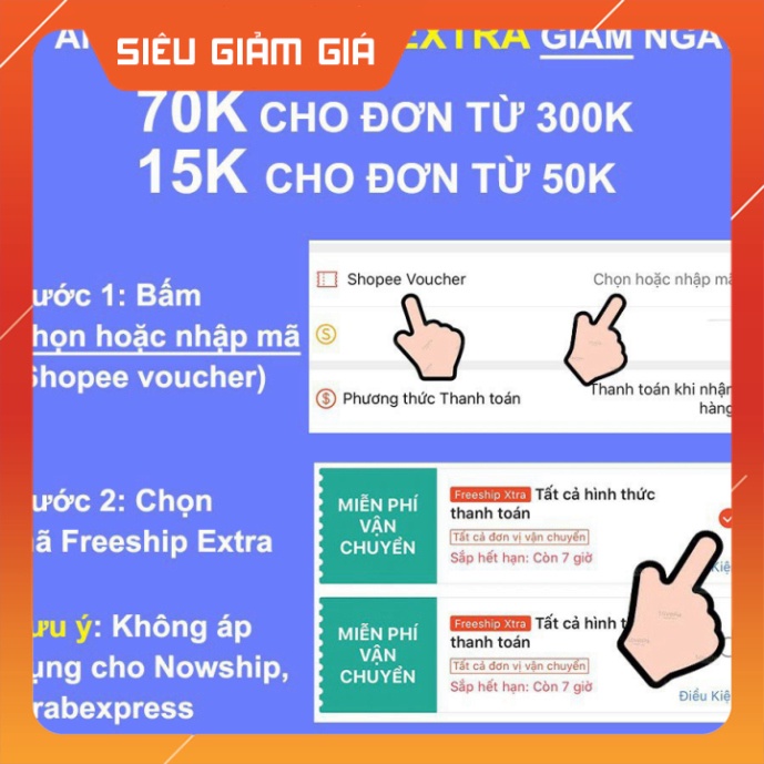 Khánh treo xe ô tô 💢FREESHIP💢Dây treo ô tô phong thủy Phật ngự đài sen cao cấp