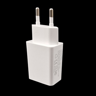 Củ sạc 5v2a Usb 5v 2.1a chất lượng cao