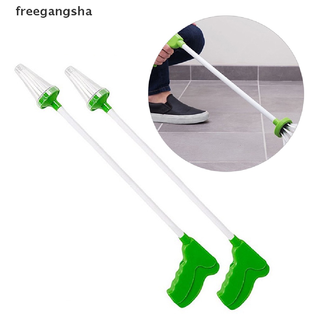 [FREG] Pest and Critter Catcher Creative Insect Bug Human Friendly Trap Catching Tool FDH