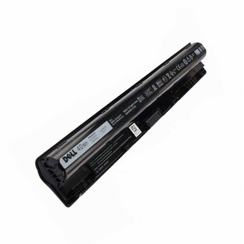 Pin Dell Inspiron 3451 3558 3558 3551 5551 5555 5558 M5Y1K_4 cell