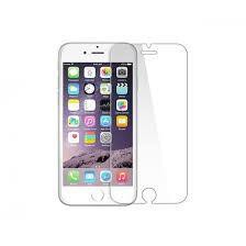 Kính Cường Lực Iphone 6plus/6Splus