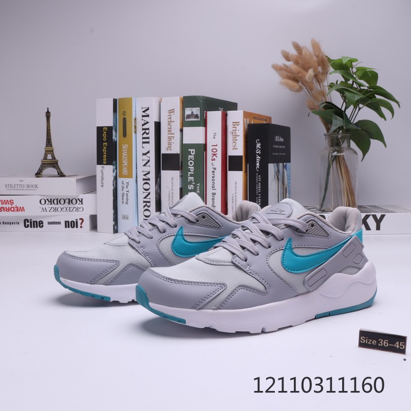 🌟FULLBOX🌟ORDER🌟SALE 50%🌟ẢNH THẬT🌟 NIKE Air Huarache CITY Move 🌟GIÀY NAM NỮ