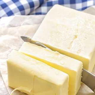 Bơ Lạt Elle&Vire 82% Béo 200 g
