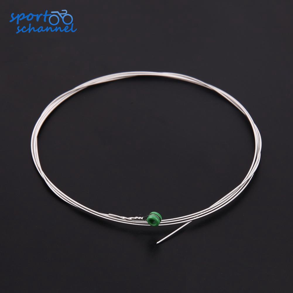 Dây Đàn Orphee Rx 1-6 Cho Đàn Guitar Điện