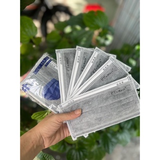 Khẩu trang PT MASK