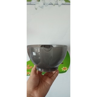 Combo 10 cái Chén nhuộm tóc bằng nhựa
