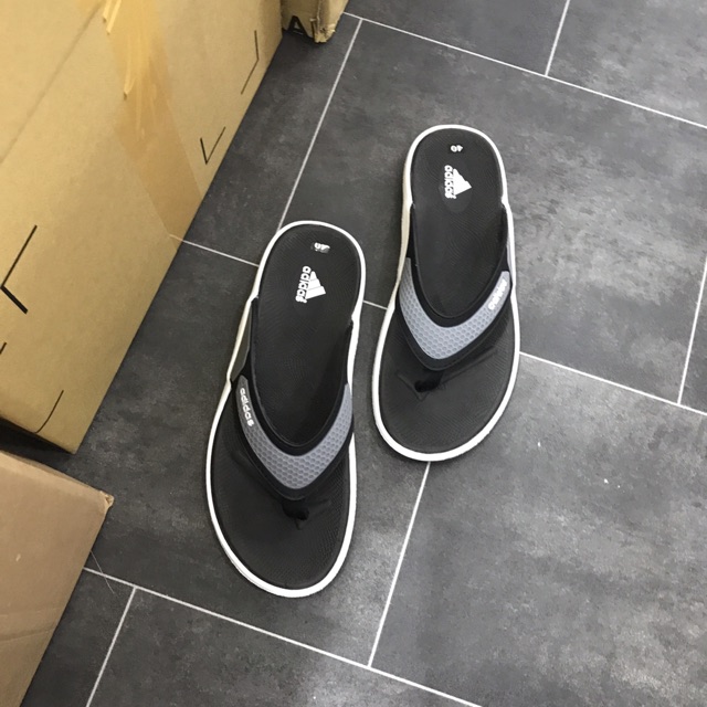 🌿Rẻ nhất Shopee🌿Dép kẹp nam