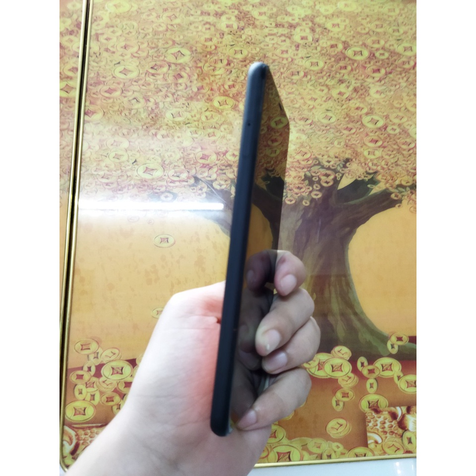 Điện thoại Google Pixel 4 Xl Quốc tế 2 Sim  vua camera | BigBuy360 - bigbuy360.vn