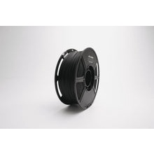 Nhựa in 3D ESUN ePLA-Matte filament  - 1.75mm - 1kg