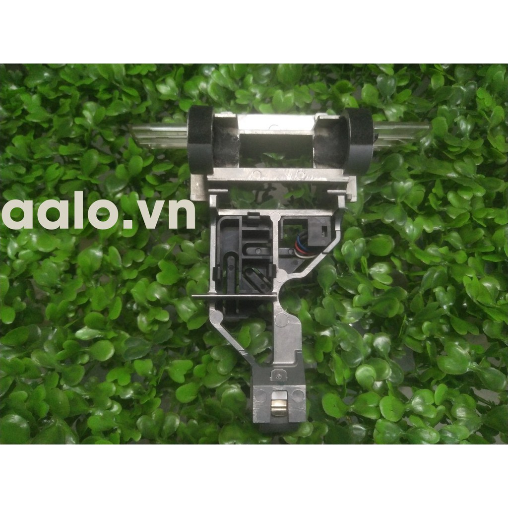 Giá đỡ đầu kim máy in kim Epson LQ1280