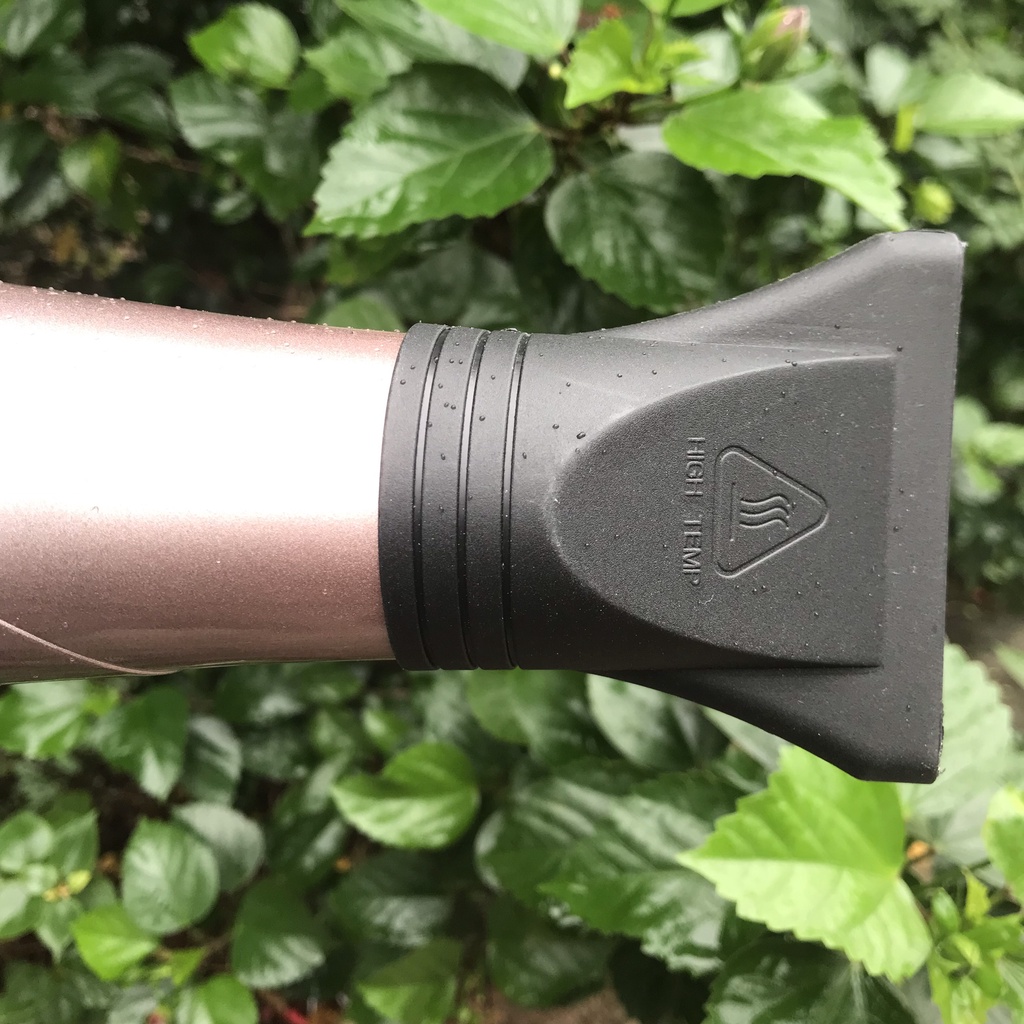 [LOẠI 1] Máy sấy tóc TOSHIBA 3000W 551, máy sấy 2 chiều 3 chế độ nhiệt , máy sấy tóc công suất lớn