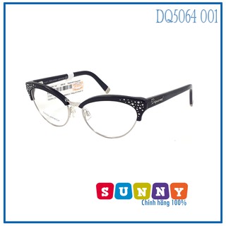 Gọng Kính DSquared2 DQ5064