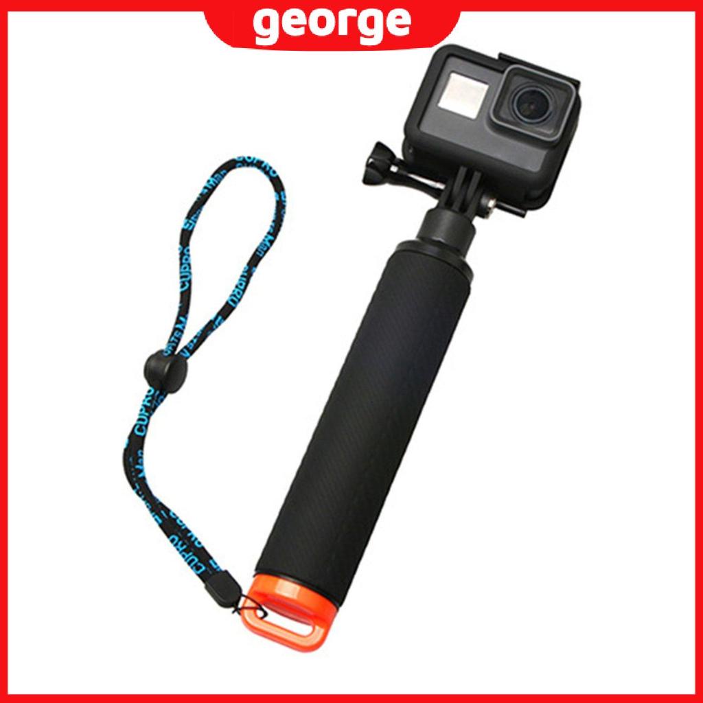 Gậy Chụp Ảnh Dưới Nước Cho Gopro | BigBuy360 - bigbuy360.vn