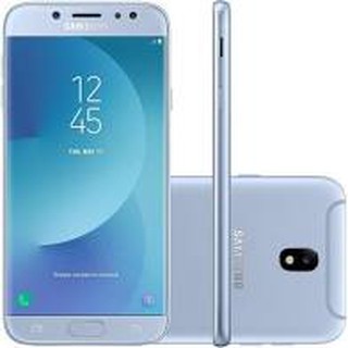 Điện thoại Samsung Galaxy J7 Pro chính hãng - HÀNG CHÍNH HÃNG CÒN MỚI 98-99%