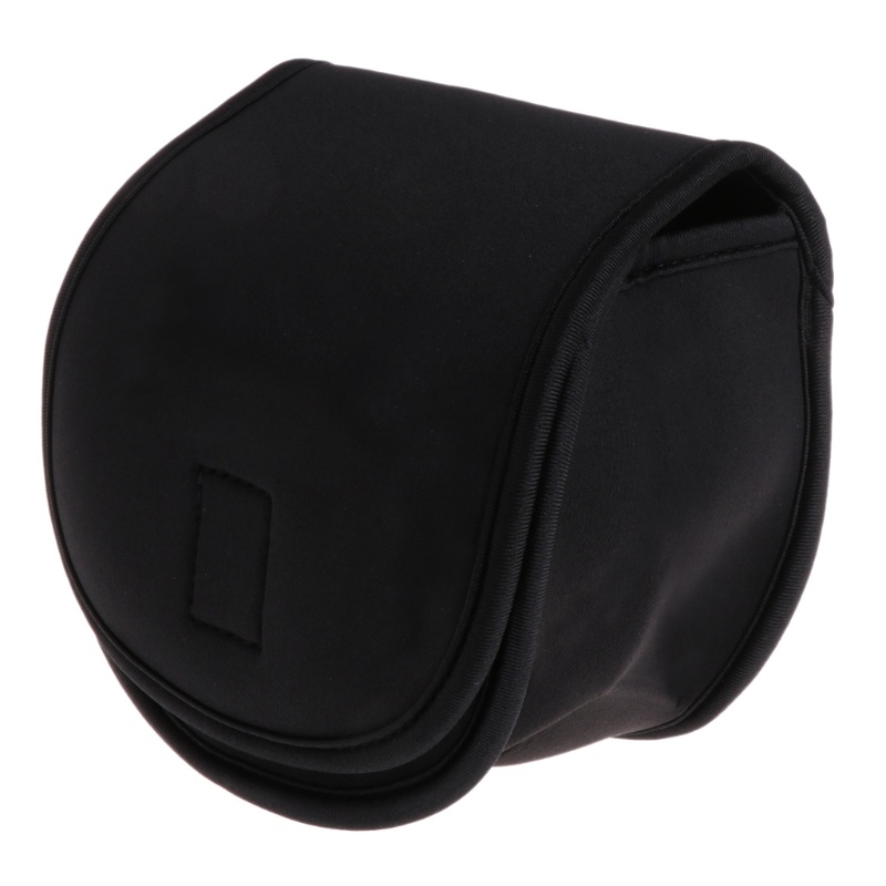 Túi Đựng Cuộn Dây Câu Cá Tiện Lợi