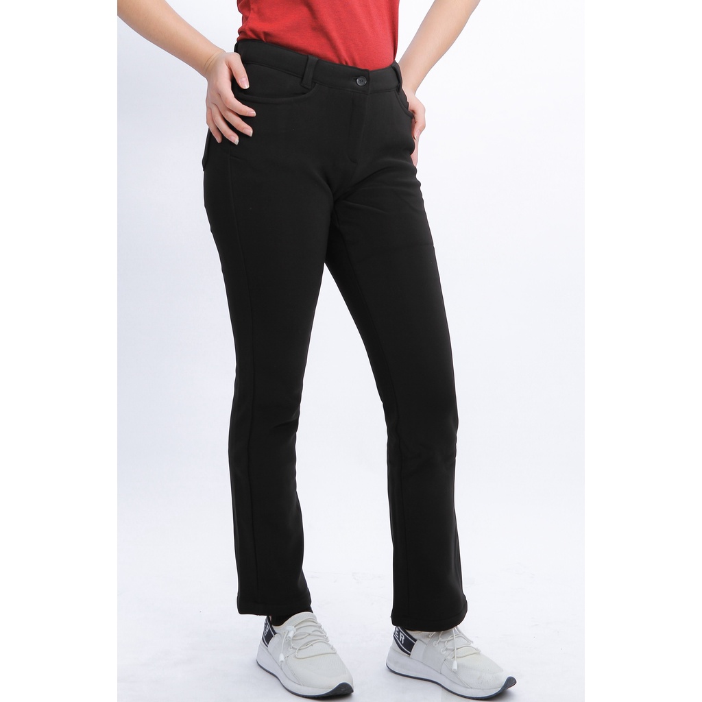 Quần tập golf cho nữ