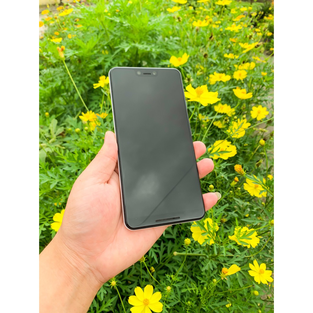 điện thoại google pixel 3xl | BigBuy360 - bigbuy360.vn