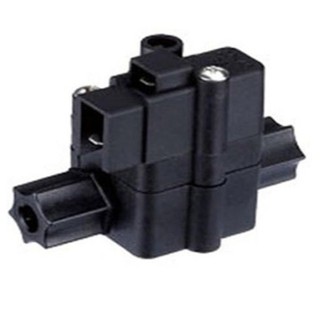 Combo van áp thấp + van áp cao máy lọc nước RO