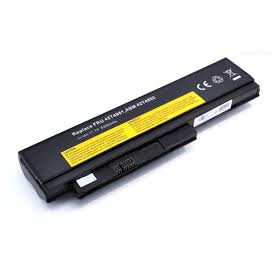 PIN LENOVO X220 X230 X230i X220i X220s 42T4865 42T4866 45N1019  BH 6 THÁNG ĐỔI MỚI ZIN Or OEM-ẤN THEO DÕI GIẢM NGAY 10K