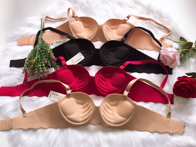 Hàng cao cấp áo muối tiêu ko gọng quả ngang | BigBuy360 - bigbuy360.vn