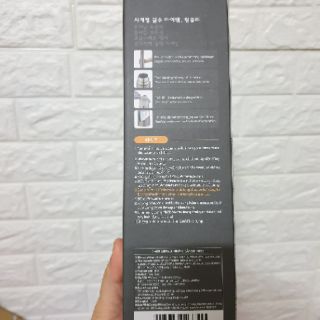 Bình giữ nhiệt locknlock 500ml