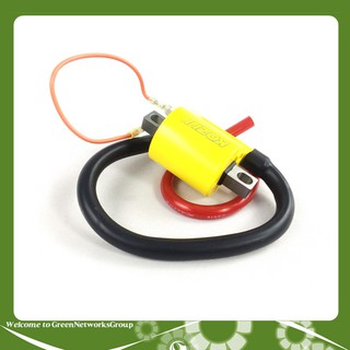 MOBIN SƯỜN KOZI DÀNH CHO EXCITER 135 Greennetworks