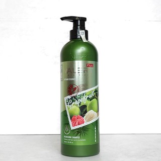 Cặp dầu gội xả bưởi grapefruit 850ml mẫu mới