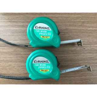 Thước kéo đủ kích cỡ 3m vs 5m vs 7m tốt
