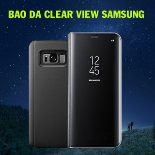 BAO DA CLEAR VIEW NOTE 5