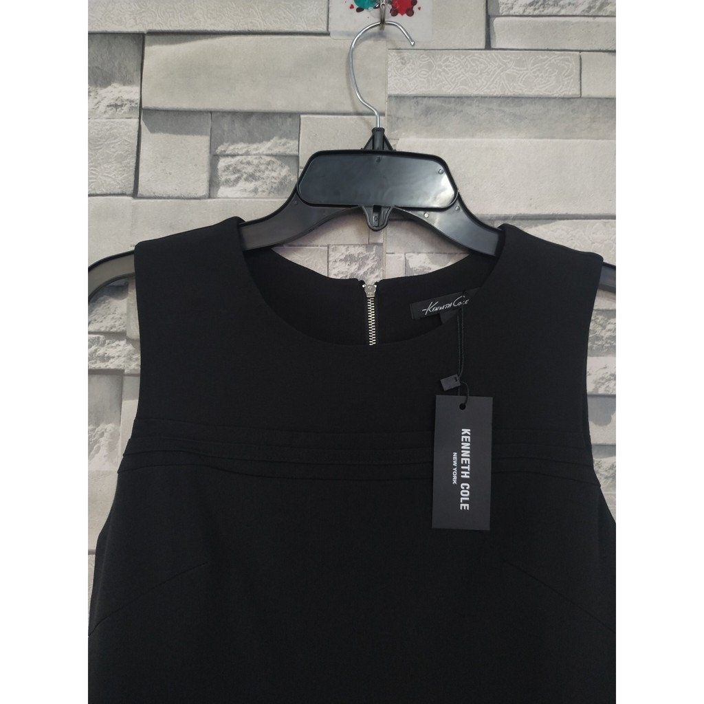 [Mã WASTMAY giảm 15% tối đa 30K đơn 150K] ĐẦM CAO CẤP D439 | BigBuy360 - bigbuy360.vn