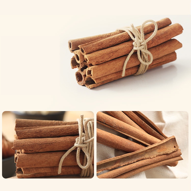 Quế thanh khô 500gram