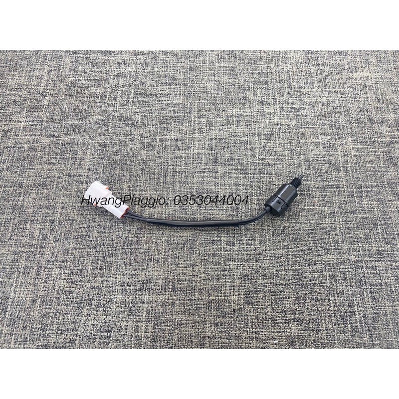 Công tắc phanh (dây stop) Zip vn,Lx,Liberty 2v 3v