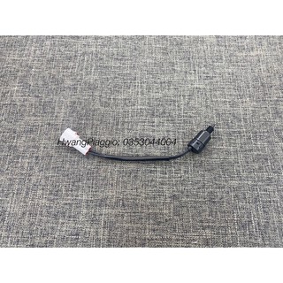 Công tắc phanh (dây stop) Zip vn,Lx,Liberty 2v 3v