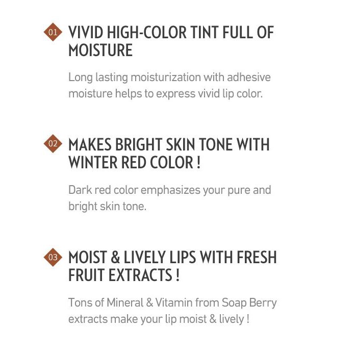 (Hàng Mới Về) Kem Dưỡng Da Etude House Dạng Tint 4.5g | BigBuy360 - bigbuy360.vn